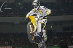 Supercross-Dortmund-07-08-09-01-2011-117